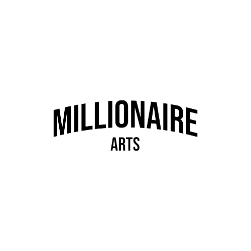 Millionaire Arts